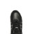 Thorogood Crosstrex Mid #834-6385 Men's 6" Waterproof Side Zip Regular Toe Uniform Boot
