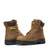 Thorogood Genesis #804-4149 Men's 6" Waterproof Nano Composite Safety Toe Work Boot