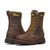 Thorogood 1957 Series #814-3890 Men's 8" Waterproof Moc Toe Work Boot