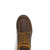 Thorogood 1957 Series #814-3890 Men's 8" Waterproof Moc Toe Work Boot