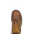 Thorogood Genesis #804-4249 Men's 8" Waterproof Nano Composite Safety Toe Work Boot