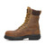 Thorogood Genesis #804-4249 Men's 8" Waterproof Nano Composite Safety Toe Work Boot