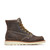 Thorogood  American Heritage – 814-4203 6" Trail Crazy Horse Moc Toe – MAXWear Wedge™