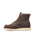 Thorogood  American Heritage – 814-4203 6" Trail Crazy Horse Moc Toe – MAXWear Wedge™
