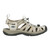 KEEN Whisper #1018226 Women's Sandal
