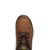 Thorogood Jobsite #804-4244 Men's 8" Waterproof 400G Insulated Composite Safety Moc Toe Work Boot