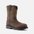 Brunt Vastbinder #BRF60001-004 Men's Waterproof Composite Safety Toe Pull On Work Boot