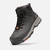 Brunt The Ryng #BRF30000-002 Men's 6" Waterproof Composite Safety Toe Work Boot