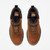 Timberland Titan  #A5M2T Men's Titan  6" EV WP Soft Toe
