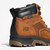 Timberland Titan  #A5M2T Men's Titan  6" EV WP Soft Toe