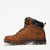 Timberland Titan  #A5M2T Men's Titan  6" EV WP Soft Toe