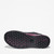 Timberland PRO Women's Reaxion #A2174 Athletic Composite Safety Toe Work Shoe