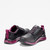 Timberland PRO Women's Reaxion #A2174 Athletic Composite Safety Toe Work Shoe