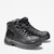 Timberland PRO Bosshog #A1XJP Men's 6" Waterproof Composite Safety Toe CSA Puncture Resistant Work Boot
