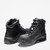 Timberland PRO Bosshog #A1XJP Men's 6" Waterproof Composite Safety Toe CSA Puncture Resistant Work Boot