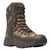 Danner® Vital #41555 Men's 8" Waterproof 1200g Insulated Hunting Boot