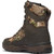 Danner® Vital #41555 Men's 8" Waterproof 1200g Insulated Hunting Boot