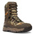 Danner Vital #41560 Men's 8" Waterproof Realtree Edge 800G Insulated Hunting Boot