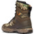 Danner Vital #41560 Men's 8" Waterproof Realtree Edge 800G Insulated Hunting Boot