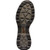 Danner Vital #41560 Men's 8" Waterproof Realtree Edge 800G Insulated Hunting Boot