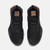 Timberland PRO XR-1 #A67JK Men's Black Alloy Safety Toe Work Sneaker