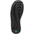 Danner Run Time #12383 Women's 3" Black ESD Composite Safety Toe Work Shoe