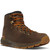 Danner Mountain 600 Leaf GTX #62304 Men's 4.5" Waterproof Regular Toe Hiking Boot