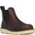 Danner Bull Run #15482 Women's Regular Toe Chelsea Wedge