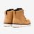Brunt Limited Edition Wheat Marin #BRF10001-006 Men's 6" Waterproof Composite Safety Toe Work Boot