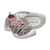 KEEN Evofit #1018746 Women's Sandal