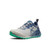 Keen Women's Zionic NXT #1031183 Women's Waterproof Athletic Shoe