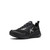 Keen Zionic NXT #1031186 Men's Waterproof Black Trail Shoe