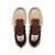 Keen Zionic NXT #1031188 Men's Waterproof Safari/Red Trail Shoe