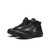 Keen Zionic NXT #1031253 Men's Waterproof Black Mid Trail Shoe