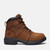 Timberland Montauk #A63MB Men's 6" Waterproof Steel Safety Toe Work Boot