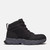 Timberland PRO Powertrain EV #A63K3 Men's SD10 Composite Safety Toe Work Mid