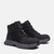 Timberland PRO Powertrain EV #A63K3 Men's SD10 Composite Safety Toe Work Mid