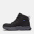 Timberland PRO Powertrain EV #A63K3 Men's SD10 Composite Safety Toe Work Mid