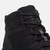 Timberland PRO Powertrain EV #A63K3 Men's SD10 Composite Safety Toe Work Mid