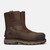 Timberland PRO True Grit #A67QK Men's Waterproof Composite Safety Toe Chelsea
