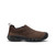 Keen Targhee IV #1031163 Men's Brown Slip-On Shoe