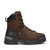 Timberland Endurance EV #A67TQ Men's 8" Waterproof 200G Insulated CSA Composite Safety Toe Work Boot