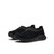 Keen TTS Moc #1031230 Women's Black Waterproof Slip-On Sneaker