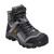 KEEN Utility Davenport #1017804 Men's 6" Waterproof 400g Insulated Composite Safety Toe Work Boot