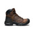 Keen Utility Mt Vernon II #1030853 Men's 6" Waterproof Steel Safety Toe Work Boot