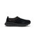 Keen TTS Moc #1031227 Men's Black Waterproof Slip-On Moc