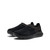 Keen TTS Moc #1031227 Men's Black Waterproof Slip-On Moc