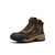 Keen  Utility Skokie #1031292 Men's Waterproof Regular Toe Work Hiker