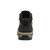 Keen  Utility Skokie #1031292 Men's Waterproof Regular Toe Work Hiker