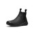 Keen Anchorage Boot IV #1031165 Men's Waterproof Black Leather Chelsea